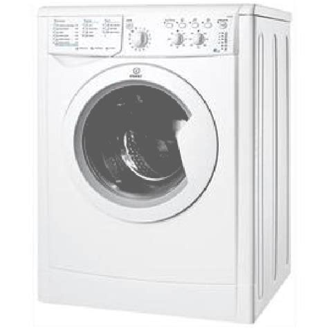 iwc 5085|Indesit IWC 5085 B .